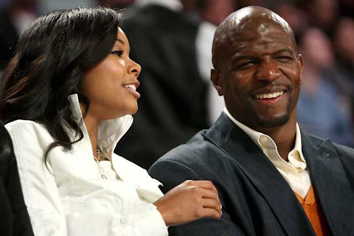 Gabrielle-Union-Terry-Crews.jpg